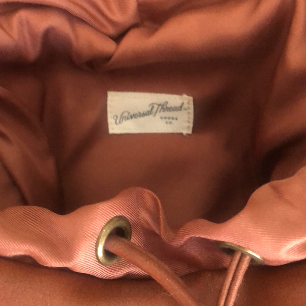 Universal Thread Backpack - image 2